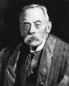 La ley es hermana de la libertad - Ayuntamientos