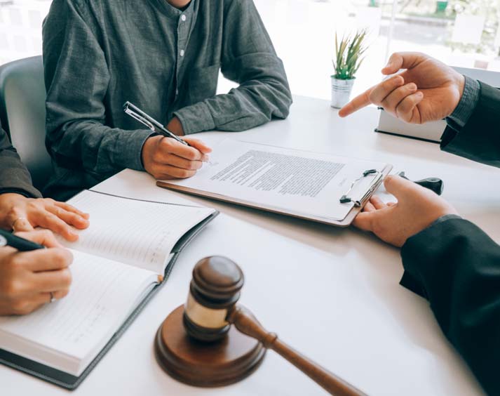 pleitos tengas y los ganes - Ayuntamientos