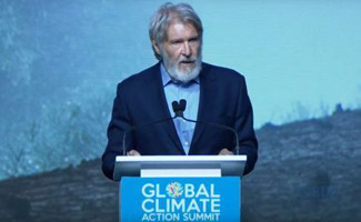 Desalentador ep&iacute;logo de la Cumbre del Clima - Ayuntamientos