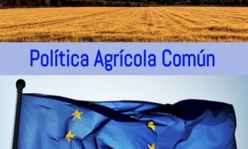 Un medio ambiente sin confinar - Uni&oacute;n Europea
