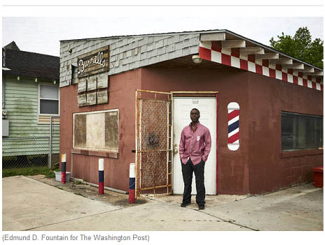 Espala ante un nuevo tablero con piezas negras y mermas efectivas - Autonom&iacute;as