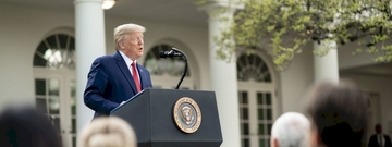 Seduccion econ&oacute;mica de Estados Unidos a proveedores Chinos - Autonom&iacute;as