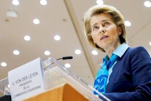 Fondos Europeos Oasis y desierto para Espa&ntilde;a - Autonom&iacute;as