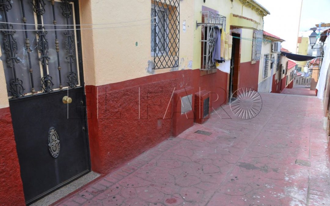 Desventuras ciudadanas zona de El Gallo 1080x675 - Autonom&iacute;as