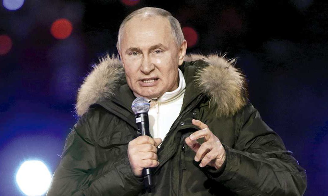 Leviatan Putin caos y mal desde el mar muerto 2 1080x646 - Autonom&iacute;as