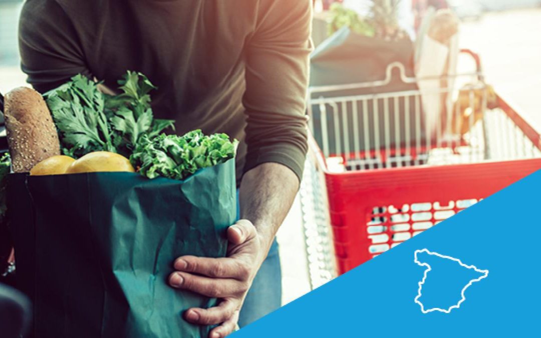 Nuevo impacto a los hogares de la inflacion 1080x675 - Autonom&iacute;as