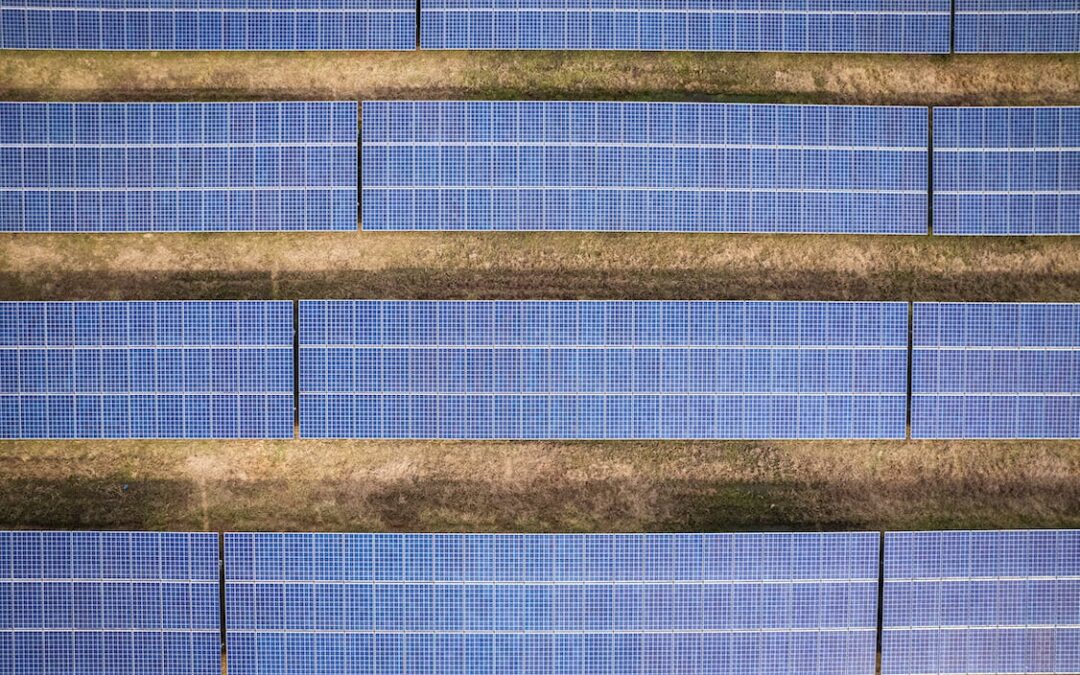 Necesarias actuaciones energicas no solo en epoca de elecciones 1080x675 - Autonom&iacute;as