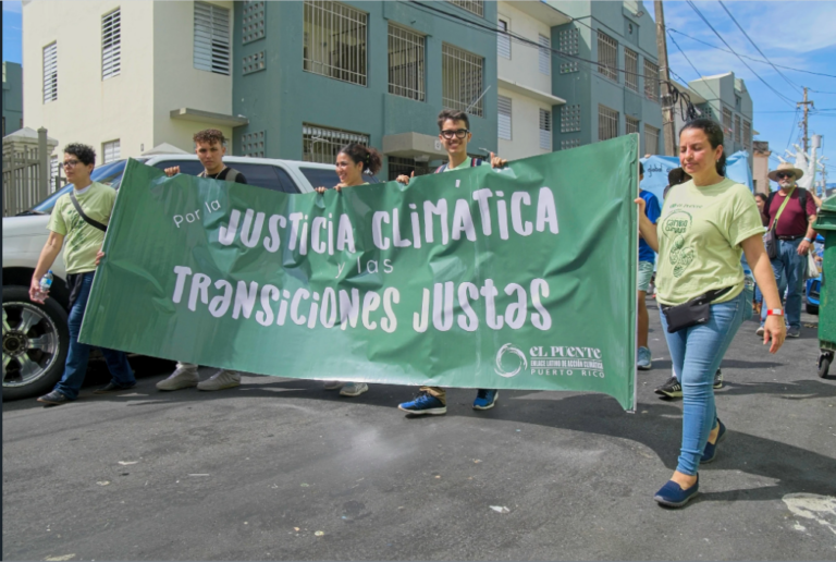 Cop Dubai 28 otro ano mas de nuevas promesas - Autonom&iacute;as