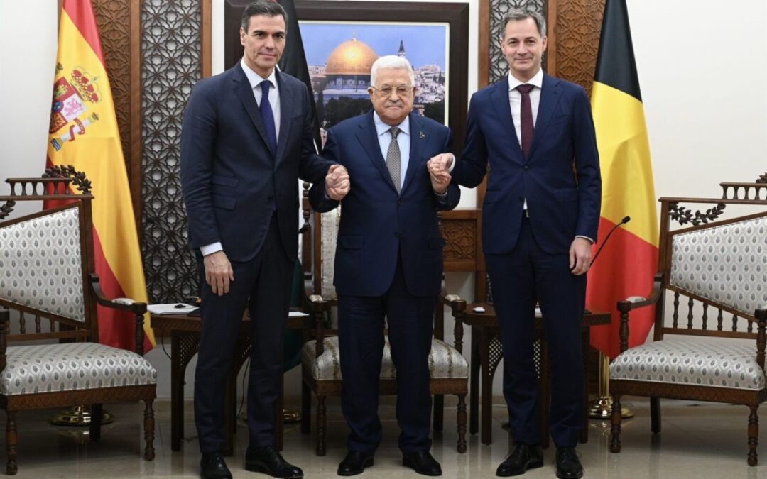 Crear una ciclogenesis diplomatica 1080x675 - Autonom&iacute;as