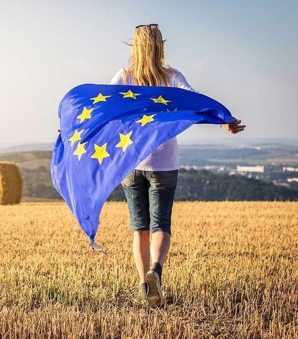 Schengen Francia limita mutuos accesos frontera con Espana 592x675 - Autonom&iacute;as