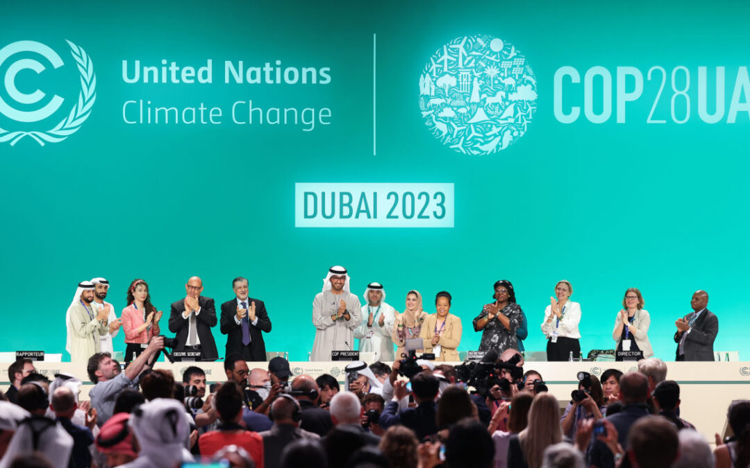 Combustibles fosiles Ganar tiempo que no se dispone 1080x675 - Autonom&iacute;as