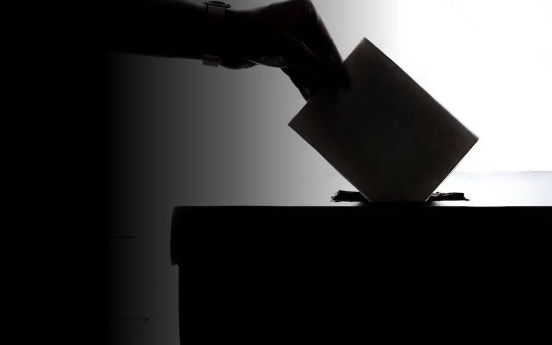 Elecciones Europeas 2024 con ojo vago puesto en la amnistia 1080x675 - Autonom&iacute;as