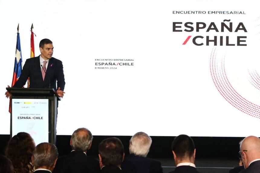 Cual sera la proxima necedad juridico politica - Autonom&iacute;as