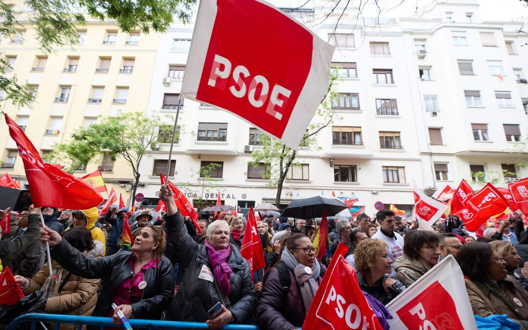 Aclamacion a la Bulgara 1080x675 - Autonom&iacute;as