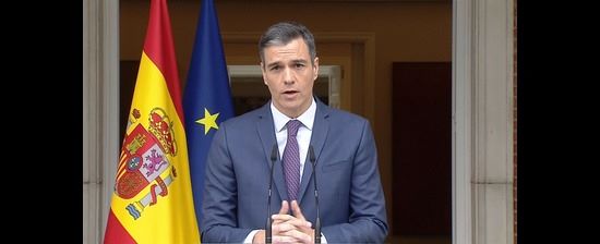 HOME Comparecencia de un Presidente en estado puro de inexactitudes rs - HOME