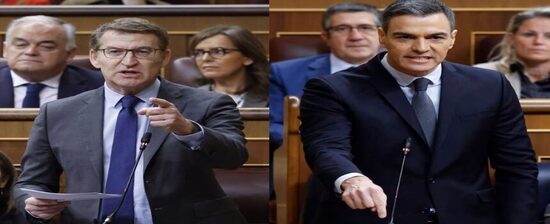 HOME Profundos declives institucionales con realidades evidentes rs - HOME