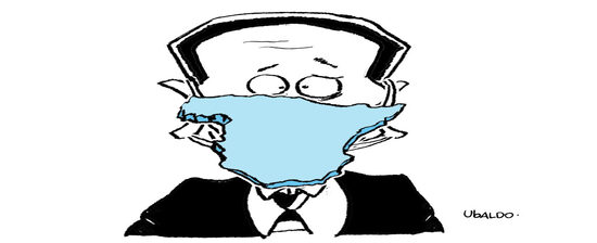 HOME Que significara para la sociedad las proximas comisiones de investigacion sobre mascarillas rs - HOME