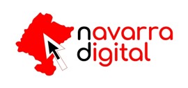 Navarra Digital - Elecciones europeas: la abstenci&oacute;n, un derecho como otro cualquiera. &iquest;Galgos o podencos?