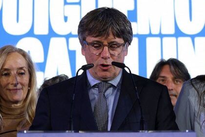 Espa&ntilde;a, &iquest;herencia pol&iacute;tica envenenada a &ldquo;beneficio de inventario&rdquo;?