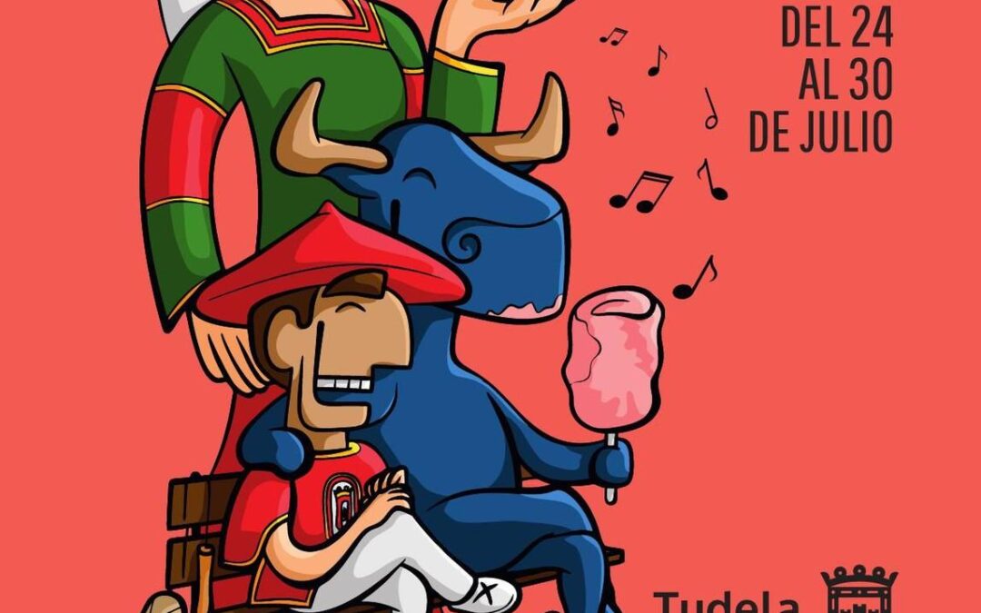 La vibrante Tudela y su Comarca 1 1080x675 - Autonom&iacute;as