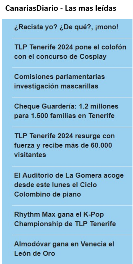 Comisiones parlamentarias investigacion mascarillas las mas leidas.jpg - Comisiones parlamentarias investigaciones mascarillas