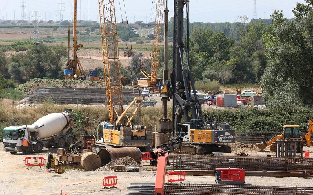 Incognitas sobre las infraestructuras navarras 1080x675 - Autonom&iacute;as