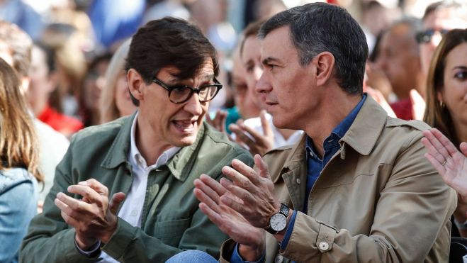 veleidad sobre un concierto singular desafinado - Autonom&iacute;as