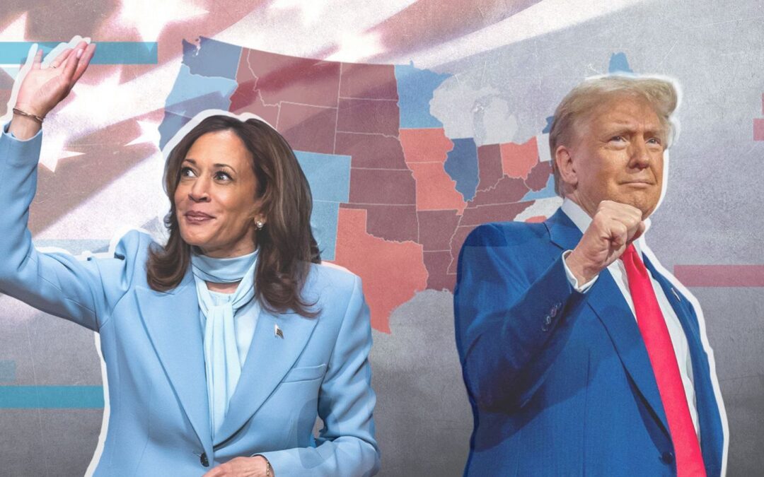 Elecciones USA Guerras en Gaza y Libano a pie de urnas y Colegio Electoral 1080x675 - Autonom&iacute;as