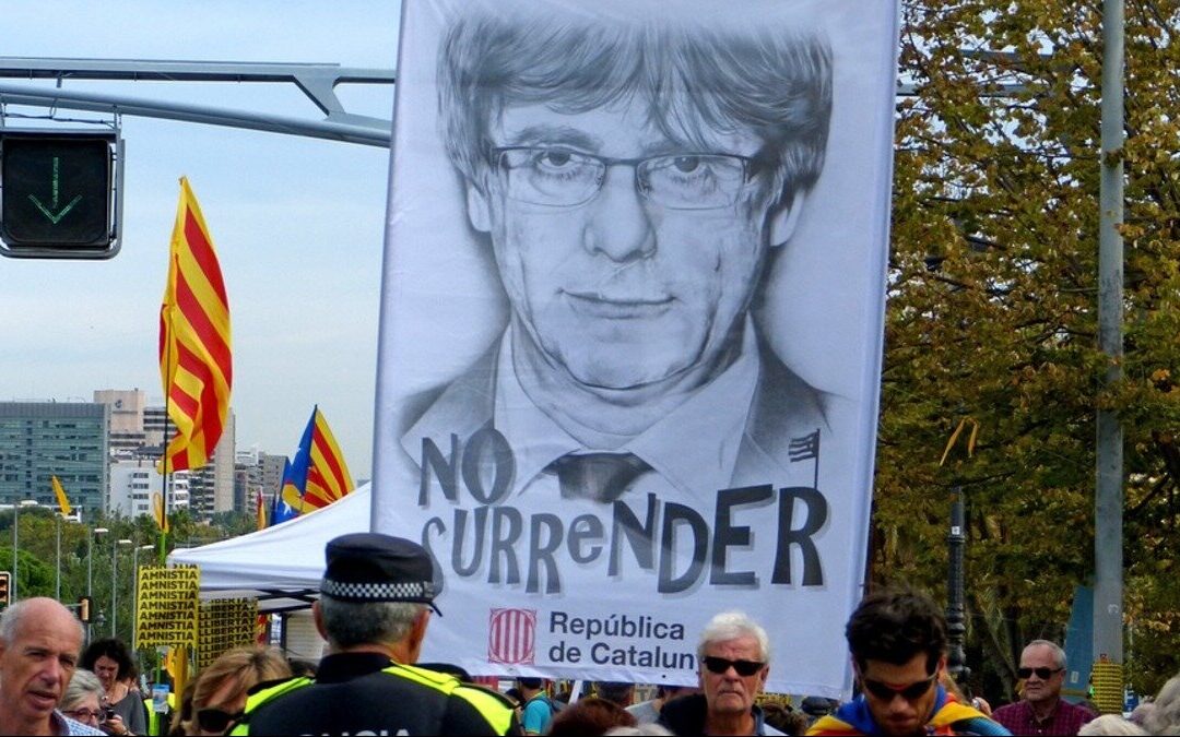 No budget no party 1080x675 - Autonom&iacute;as