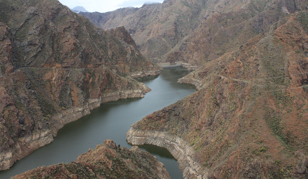 Planes de emergencia Danas como paracaidas 1080x628 - Autonom&iacute;as
