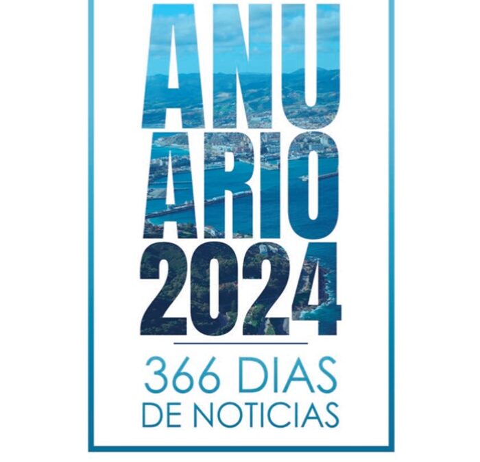 portada anuario 2024 Ceuta 700x675 - Autonom&iacute;as