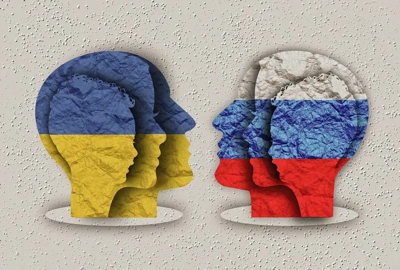 Encrucijada para Europa en prime time and awaiting - Autonom&iacute;as