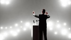 Politica lados sombrios y repercusiones - Autonom&iacute;as