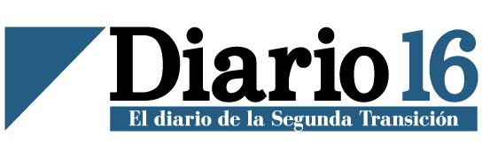 Imagen1 - De emigraci&oacute;n espa&ntilde;ola con "maleta madera a patera africana" nuestras costas