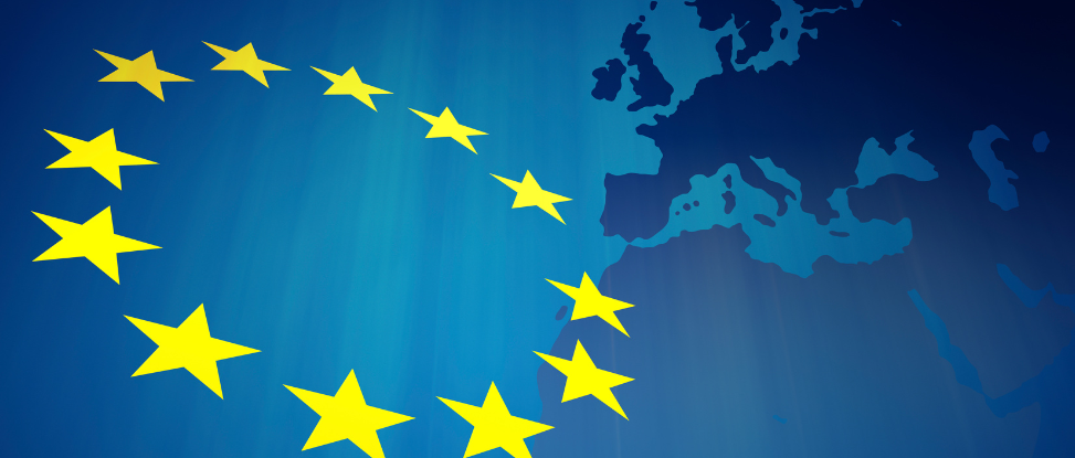 Proximas detonaciones economico fiscales en la Union Europea - Autonom&iacute;as