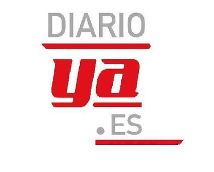 Diario Ya - Energ&iacute;a nuclear en Espa&ntilde;a: el silencio que inquieta