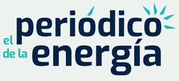 El periodico de la energia - Energ&iacute;a nuclear en Espa&ntilde;a: el silencio que inquieta