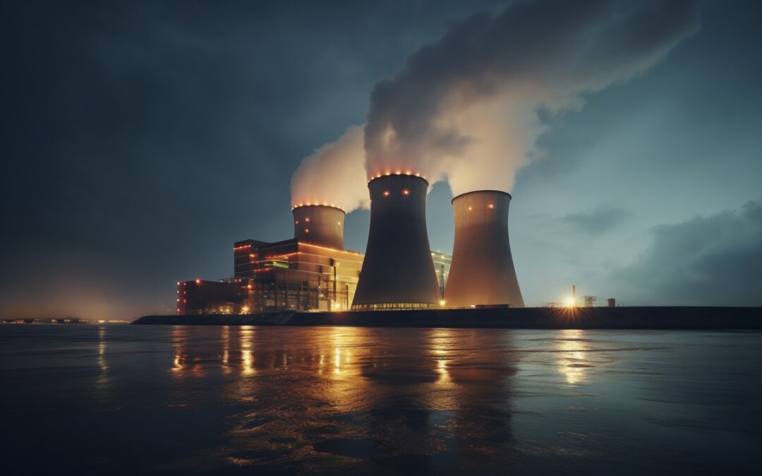 Energia nuclear en Espana el silencio que inquieta 1080x675 - Autonom&iacute;as