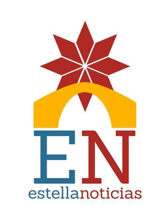 Estella noticias - Energ&iacute;a nuclear en Espa&ntilde;a: el silencio que inquieta