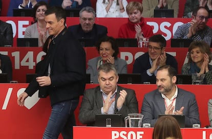 Acto de contriccion imperfecto - Autonom&iacute;as