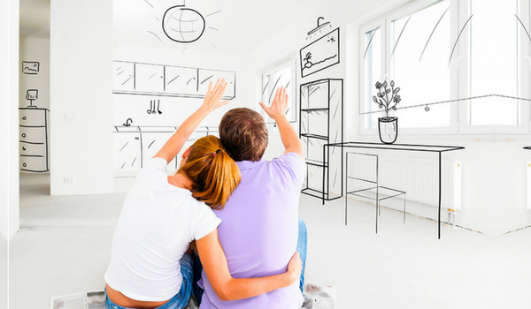 Generaciones sin salvavidas atrapadas en el inframundo politico de la vivienda - Autonom&iacute;as