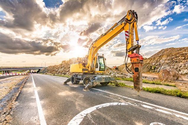 Inteligencia artificial herramienta para potenciar la nueva Ley de Contratos del sector publico - Autonom&iacute;as