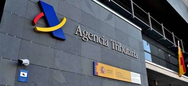 Mas desconfianza tambien en politica fiscal - Autonom&iacute;as