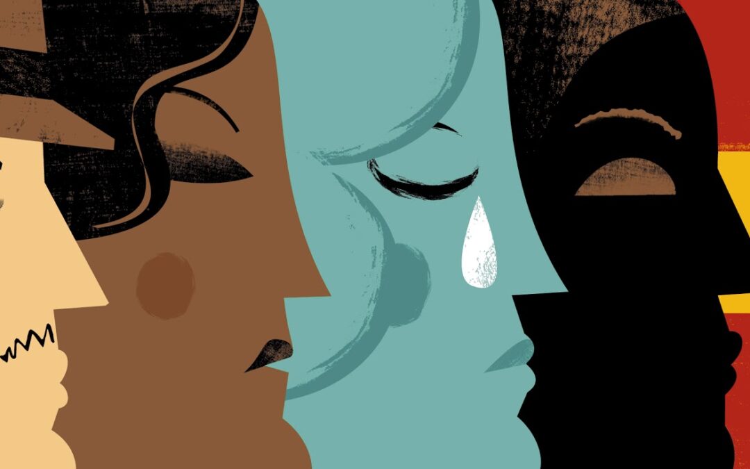 Xenofobia y racismo hacia la creacion de sociedades paralelas 1080x675 - Autonom&iacute;as