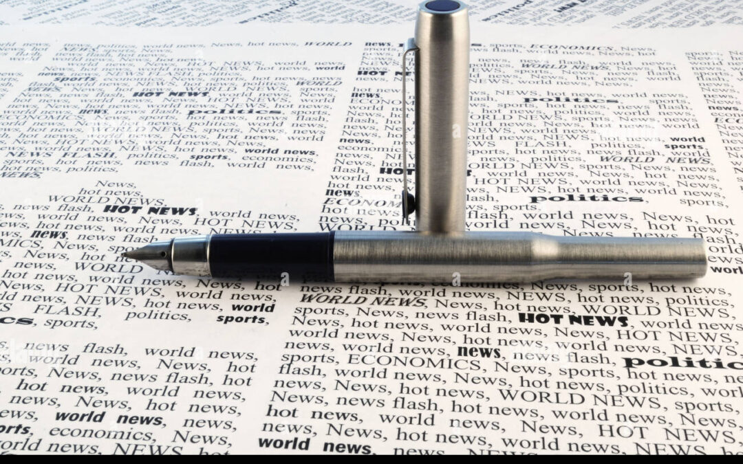 cuando la pluma escrible y el eslogan decide 1080x675 - Autonom&iacute;as