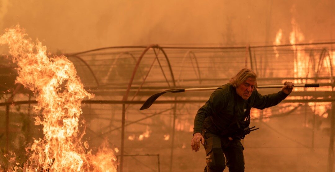 Devastacion y desidia oficial contra natura 1080x557 - Autonom&iacute;as
