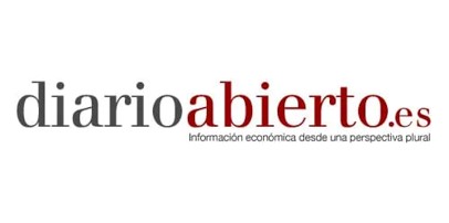 Diario Abierto - Devastaci&oacute;n y &iquest;desidia oficial &laquo;contra natura&raquo;?