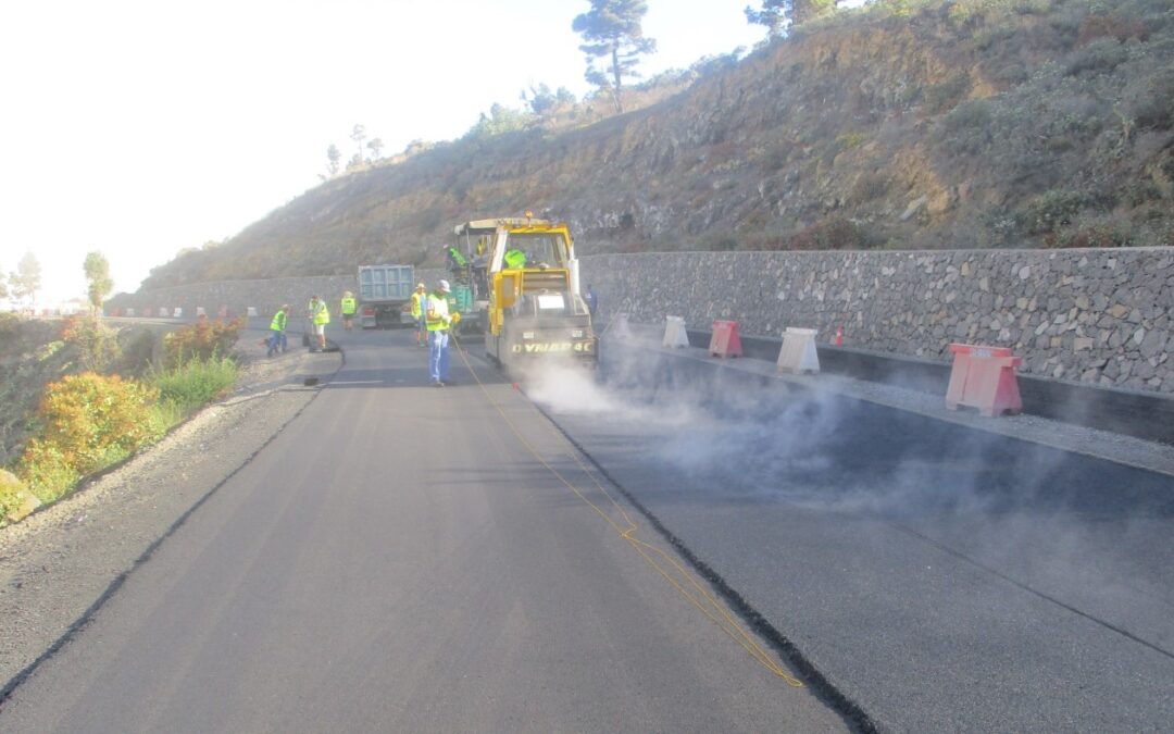 El proyecto modificado de la carretera LP 2 entre San Simon y Tajuya 1080x675 - Autonom&iacute;as