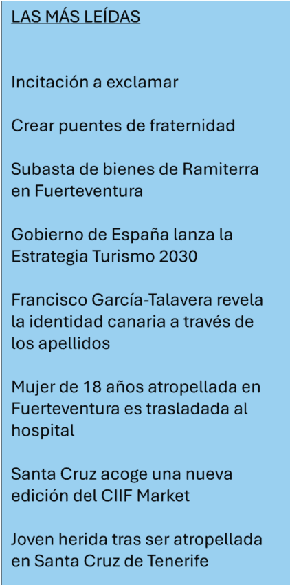 Incitacion a exclamar las mas leidas scaled - Incitaci&oacute;n a exclamar