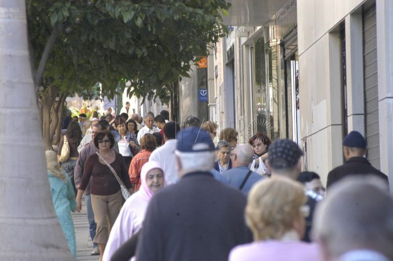 No es de recibo camuflajes politicos ante pensionistas y cotizantes - Autonom&iacute;as